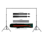 Simpex Background Stand Set - Image 2