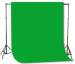 Simpex Background Stand Set - Image 3