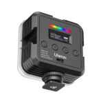 Ulanzi VL61 RGB Fill Light - Image 3