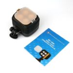Zifon ZF-3000 LED Photographic Video Light - Image 6