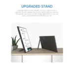 Arzopa A1T 15.6" FHD IPS Touch Portable Monitor - Image 5
