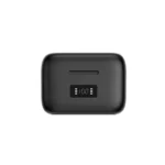Ulanzi A200 Wireless Lavalier Microphone - Image 2