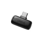 Ulanzi A200 Wireless Lavalier Microphone - Image 5