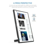 Arzopa A3C Pro 13.3" FHD OLED Portable Monitor - Image 5
