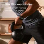 Amazfit Active Max - Image 3