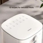 Xiaomi Air Fryer Essential 6L - Image 6