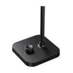 Boya CM30 Gooseneck Condenser Microphone - Image 2