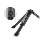 K&F Concept KF10.014 CMM-800 Vlogger Microphone Kit - Image 3