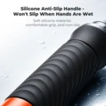 K&F Concept KF12.0072 Floating Hand Grip for Action Camera - Image 6