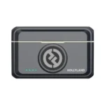 Hollyland LARK M2 Wireless Microphone System - Image 2