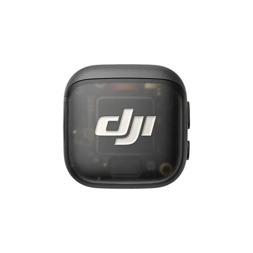 mic-3-transmitter-01-500x500-1.webp DJI Mic 3 2-Person Compact Wireless Microphone System - Image 1