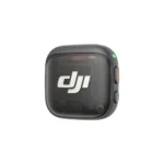 DJI Mic 3 2-Person Compact Wireless Microphone System - Image 2