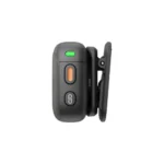 DJI Mic 3 2-Person Compact Wireless Microphone System - Image 3