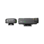 DJI Mic Mini (1 TX + 1 RX) Wireless Microphone - Image 2
