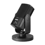 RODE NT-USB Mini Studio-Quality USB Microphone - Image 3
