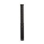 RODE NTG-1 Shotgun Microphone - Image 3