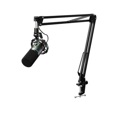 pd200xs-01-500x500-1.webp Maono PD200XS RGB USB/XLR Dynamic Microphone - Image 1