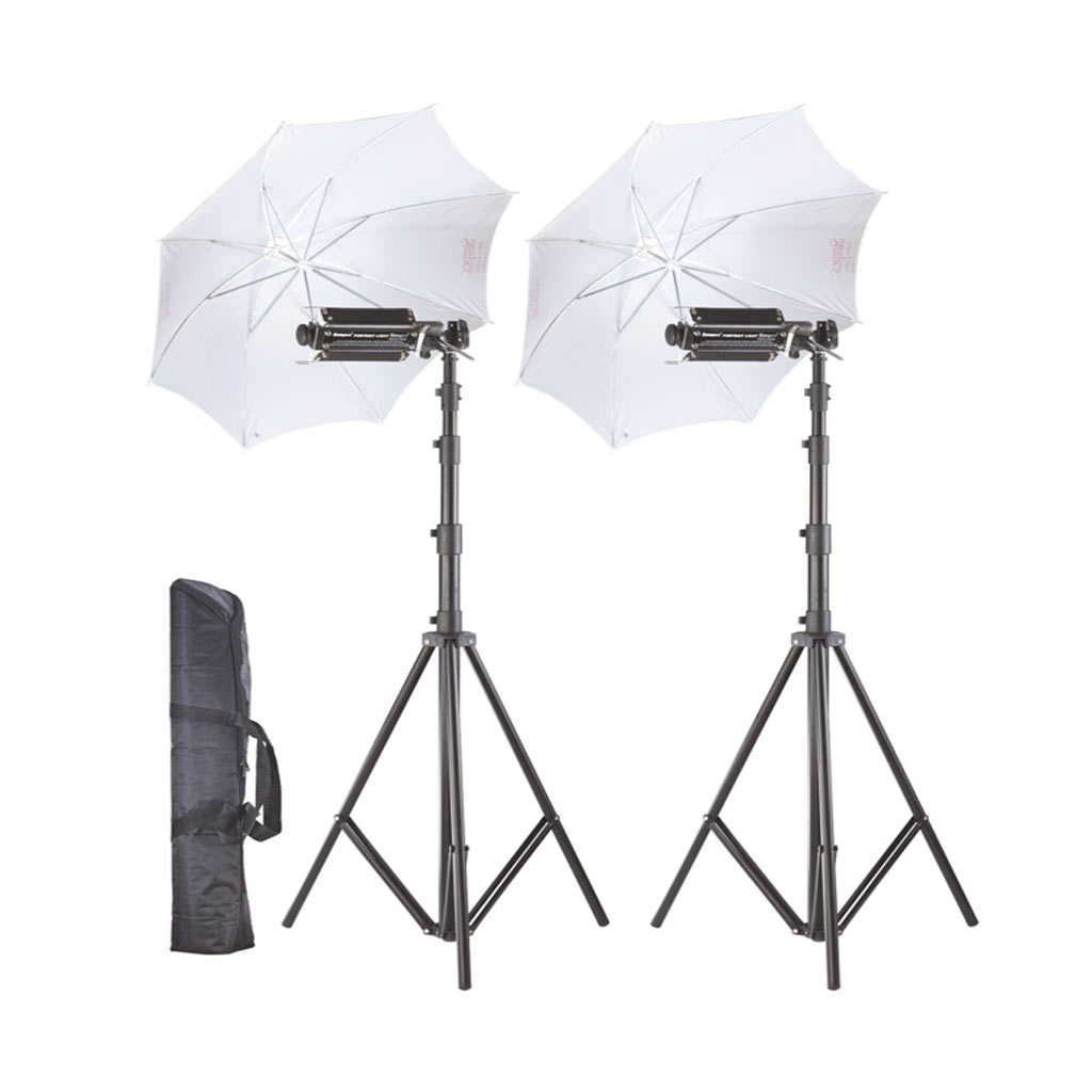porta-kit-photosquare.jpg Simpex Portrait (Porta) Light Kit - Image 1