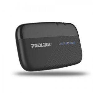 prolink 7011