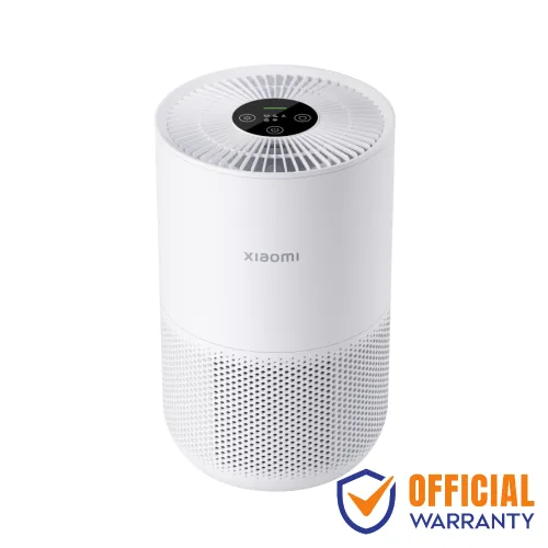 smart-air-purifier-4-compact-01-500x500-1.webp Xiaomi Smart Air Purifier 4 Compact - Image 1