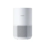Xiaomi Smart Air Purifier 4 Compact - Image 2
