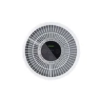 Xiaomi Smart Air Purifier 4 Compact - Image 3