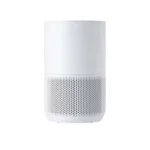Xiaomi Smart Air Purifier 4 Compact - Image 4