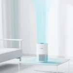 Xiaomi Smart Air Purifier 4 Compact - Image 5