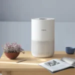 Xiaomi Smart Air Purifier 4 Compact - Image 6