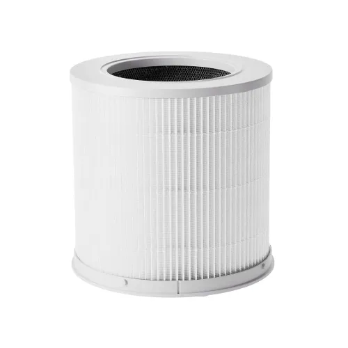 smart-air-purifier-4-compact-filter-01-500x500-1.webp Xiaomi Smart Air Purifier 4 Compact Filter - Image 1