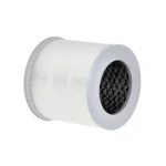 Xiaomi Smart Air Purifier 4 Compact Filter - Image 2