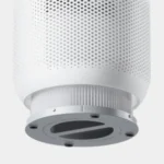 Xiaomi Smart Air Purifier 4 Compact Filter - Image 3