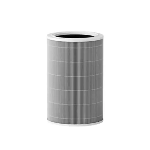 smart-air-purifier-4-lite-filter-grey-500x500-1.webp Xiaomi Smart Air Purifier 4 Lite Filter - Image 1