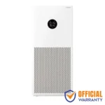 Xiaomi Smart Air Purifier 4 Lite