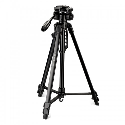 tr-462-500x500-1.jpg Digipod TR-462 Camera Tripod - Image 1