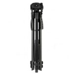 Digipod TR-472 Camera Tripod - Image 4