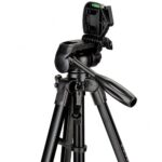 Digipod TR-472 Camera Tripod - Image 3