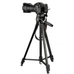 Digipod TR-472 Camera Tripod - Image 2