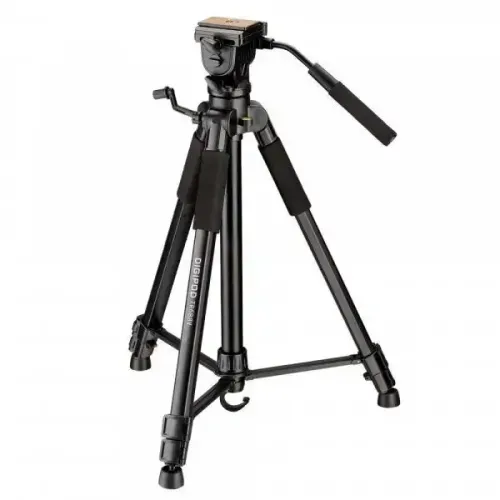 tr-688v-01-500x500-1.webp Digipod TR-688V DSLR Camera Tripod - Image 1
