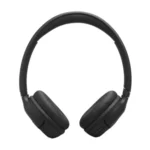 JBL Tune 530BT Wireless On-Ear Headphones - Image 3