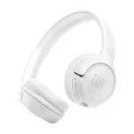 JBL Tune 530BT Wireless On-Ear Headphones - Image 2