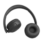 JBL Tune 530BT Wireless On-Ear Headphones - Image 4
