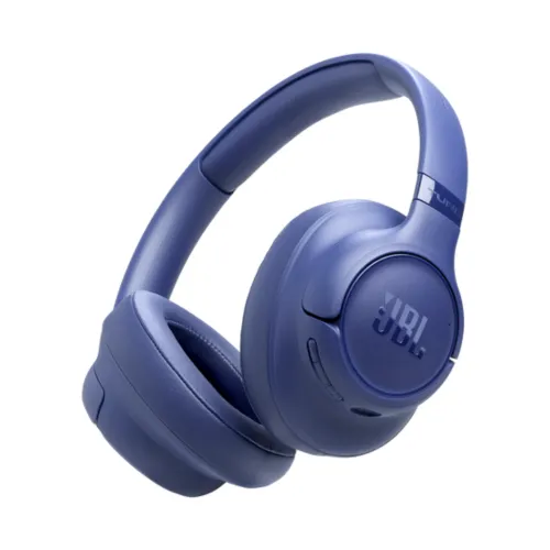tune-730bt-05-500x500-1.webp JBL Tune 730BT Wireless Over-Ear Headphones - Image 1