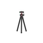 Ulanzi MT-11 Multifunctional Octopus Tripod, Black - Image 3