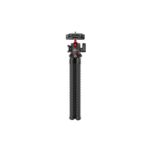 Ulanzi MT-11 Multifunctional Octopus Tripod, Black - Image 4