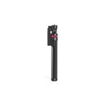 Ulanzi MT-78 Extendable Phone Tripod, Black - Image 2