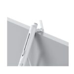 Ulanzi TT88 Overhead Selfie Stick, Black - Image 3