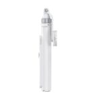 Ulanzi TT88 Overhead Selfie Stick, Black - Image 2