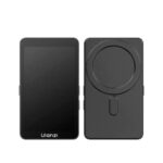 Ulanzi VM1 Vlog Selfie Monitor Screen, Black - Image 2