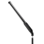 Ulanzi VL119 RGB Light Wand 10W, Black - Image 2